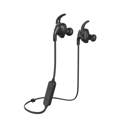 

Pioneer LIT Sports Bluetooth Headphones