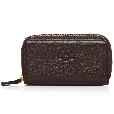 

POLO&RACQUET CLUB мужской тюк ключа и карточки
