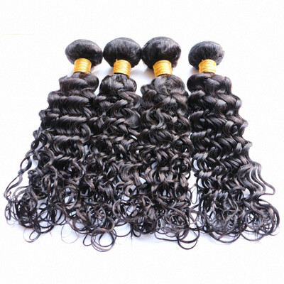 

Virgin Peruvian Hair Italian Curly 4 Bundles Remy Hair Products Human Hair Weave Peruvian Virgin Curl Cheap Virgin Peruvian Hair