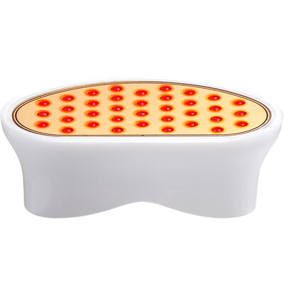 

NUFACE beauty device micro current red skin rejuvenation Tighten the United States imports Trinity TWR accessories