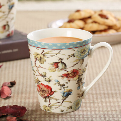 

Evergreen Mugs Coffee Cocktail Starbucks Cups Milk Cup Cup