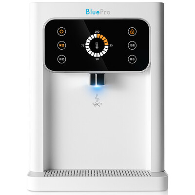 

Боле Ро (BluePro), то есть тепловой трубопровод машина может не вкладыш стенки 3 секунды шестерня четвертой передачи распределитель горячей воды термостат очиститель спутник