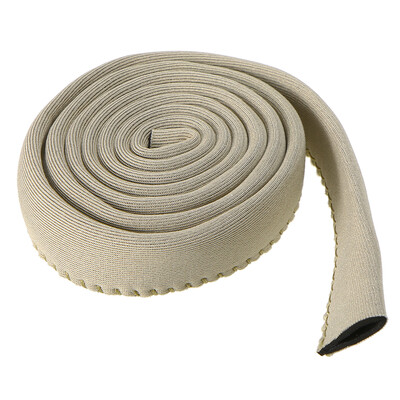 

Water Bladder Tube Cover Hydration Tube Sleeve Insulation Hose Cover Thermal Drink Tube Sleeve Cover