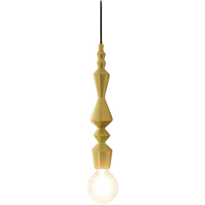 

Originality Wall Lamp ZM1714-4044