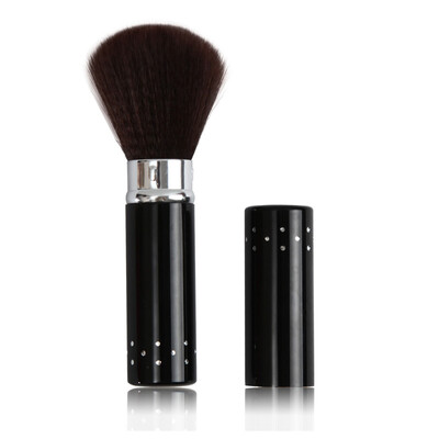 

Fenning Colorful Charming Scroll Brush 3653 Blush Brush Brush Makeup Brush