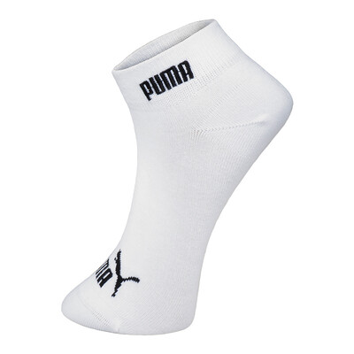

PUMA Puma Socks Men&39s leisure sports socks single&double loaded 262909356 white all yards