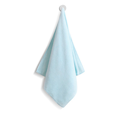 

Yinglite Face Towel 25×25cm Microfiber Hand Towel Bath Towel Beach Towel Bathrobe