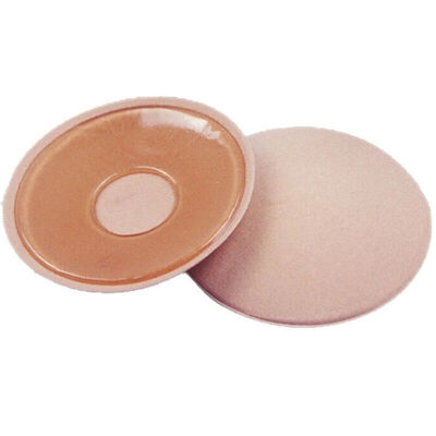 

YeZi Traceless Areola stick Ниппель наклейки Невидимые дышащие палочки