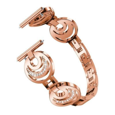 

Bracelet Wrist Bands 3842mm Stainless Metal For Apple Watch Series 3 2 1