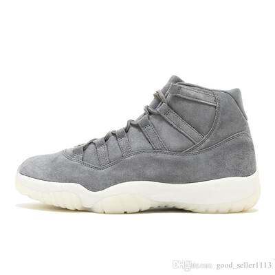

Platinum Tint XI 11s Concord 45 Prom Night Basketball Shoes 11 Gym Red Cap&Gown PRM Heiress Bred Women men sports Sneakers