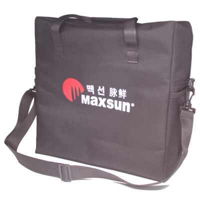 

MAXSUN Windproof butane gas portable spray gun High temperature spray gun Outdoor gas tank ignition welding gun