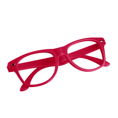 

1pc Hot Fashion Men Women Glasses Eyeglasses Eyewear Frame New