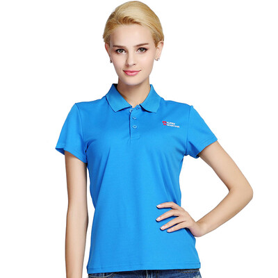 

Elmont ALPINT MOUNTAIN открытый спорт POLO быстрый сухой быстрый сухой воздухопроницаемый воротник с коротким рукавом скорость сухой костюм сострадание фитнес тренировочный костюм 640-513 синий синий XL