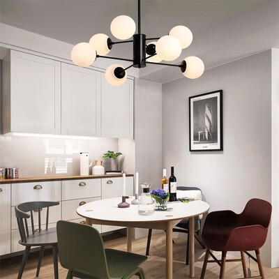 

LED ceiling lamp ZM1711-3092