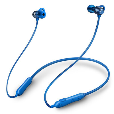 

NeillieN headsetWireless Bluetooth headsetHanging stereo earphoneSports headphonesPlayGear Stealth