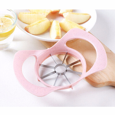 

Outdoor Apple Slicer&Corer
