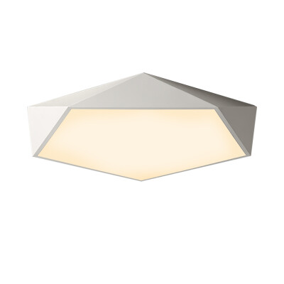 

JX276 - 42W - WW Warm White Ceiling Lamp AC 220V