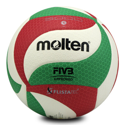 

MOTHER PU PUBLIC Tournament Training Volleyball V5M1500-SH