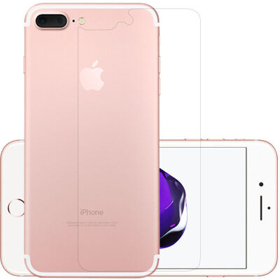 

KOOLIFE компании Apple iphone7plus HD мобильного телефона фильм после фильма назад фильма подходит для iPhone 7 plus5.5 дюйма