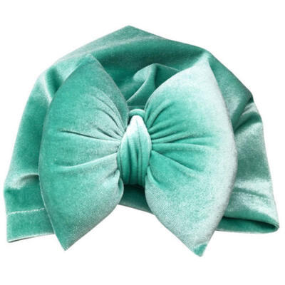 

Newborn Kid Toddlder Baby Bow Hat Beanie Toddler Girls Photography Props Hats