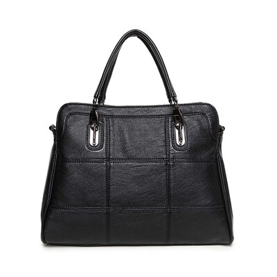 

women handbag
