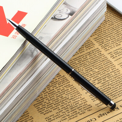 

2в1 емкостный сенсорный экран Stylus & шариковой ручки для IPad 2 3 для iPhone 4 4S