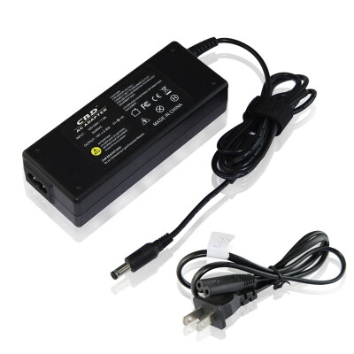 

100% OEM Compatible DC19V 3.95A 75W Laptop Adapter For Toshiba Satellite 1100 Series US