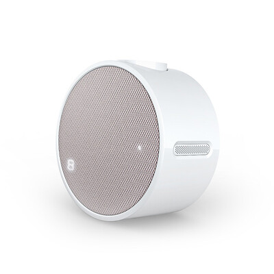 

MI Musical Alarm Clock Smart Bluetooth Multi Functional Mini Alarm