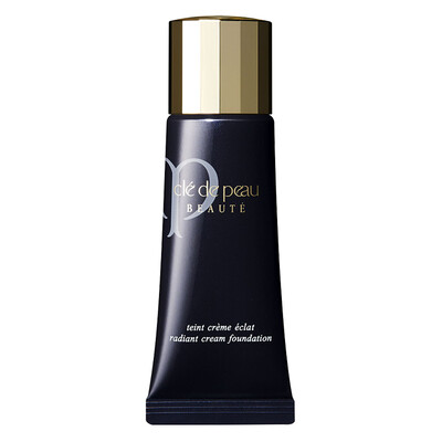 

Атласная кожа ключевого света Creme O10 SPF25.PA ++ 21 мл
