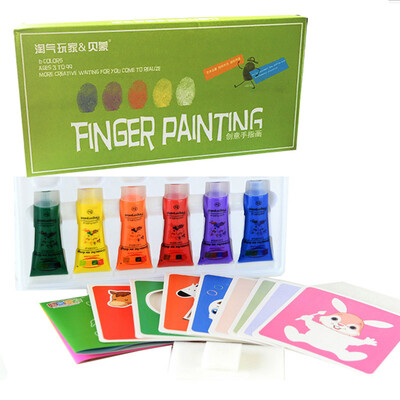 

Ou Rui painting stationery brush pen box set 250 pieces can be washed watercolor pen crayon brush pen art painting pencil wood gi