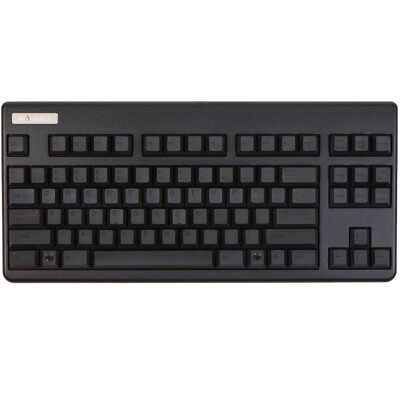 

RealForce механическая игровая клавиатура