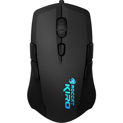 

(ROCCAT) проводная игровая мышь