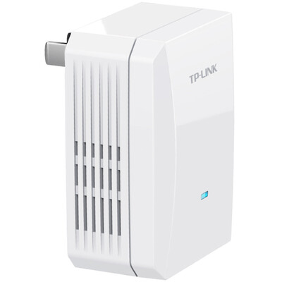 

TP-LINK TL-PA1200 1200M сетевой адаптер одноразовой установки (обычно известный как кошка питания)
