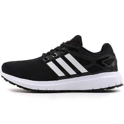 

Adidas ADIDAS 2017 весенние мужчины, работающие в серии Energy Cloud wtc m кроссовки BB3156 42,5 ярдов