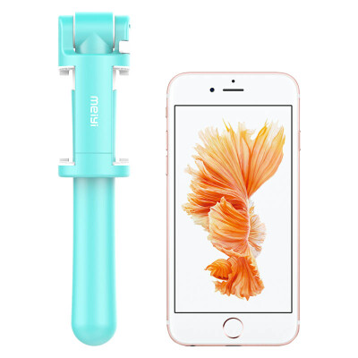 

MEIYI Selfie Stick for Apple / Samsung / Huawei / MI