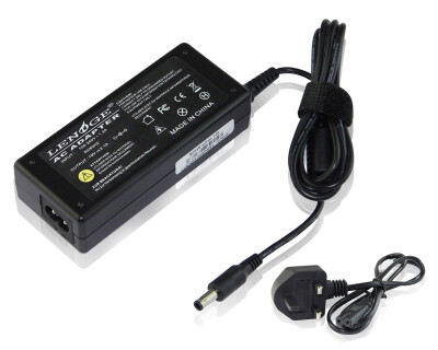 

100 OEM Compatible DC 19V 474A 90W Laptop Adapter For SAMSUNG Corona P30 Series UK