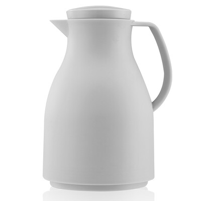 

YOUJIA 1.0L термос пластмассовый корпус ZS-9100-1-H