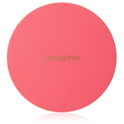 

Wyatt Pleasure Innisfree Cushion Box