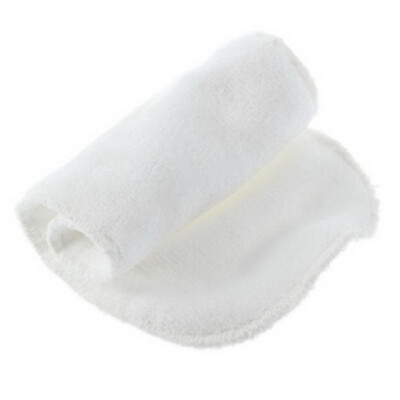 

Newborn Baby Infant Cloth Diaper Cover Adjustable Reuse Washable Nappy Insert