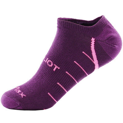 

PELLIOT Outdoor Quick Drying Socks Wearproof and Breathable