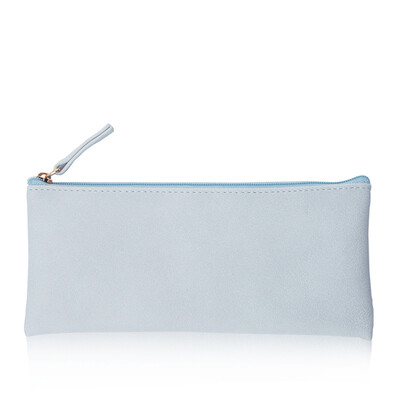 

Binds & Cot Handbags Pencil Bags School Supplies