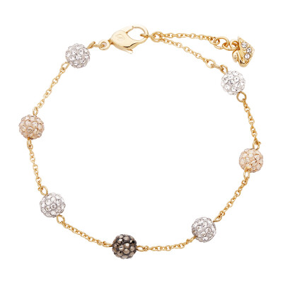 

SWAROVSKI Swarovski Pop Multi bracelet 1156235