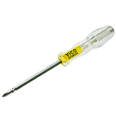 

Vico wK98004 electric pen measuring pencil screwdriver pen