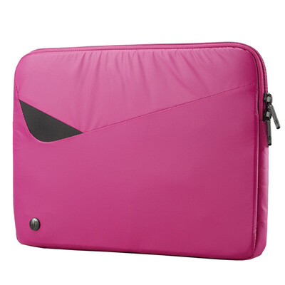 

United States Sentai Si Sumdex 13 inch Apple ultra-light water splashing anti-scratch inside the bag NRN-234CM pink