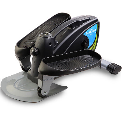 

Shuti pedal machine home mute mini elliptical machine MINI4