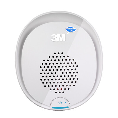 

3M PN38716 vehicle air purifier filter car air purifier in addition to PM25 formaldehyde haze odor haze for PN38816 PN38916 filter