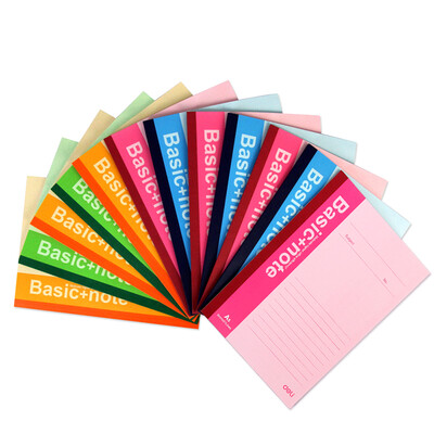 

Effective deli 7650-A5 30 pages of wireless binding of this notebook soft copy of the notebook 12