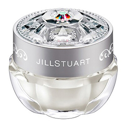 

Jill Stuart JILLSTUART Berry Cream Gloomy Lips Lipstick 00