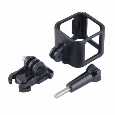 

Standard Frame Mount Protective Housing Case Cover For GoPro Hero 4 Session