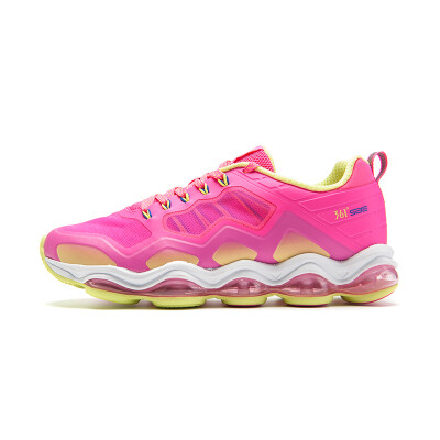 

361° Women Sneakers Regular Running Shoes